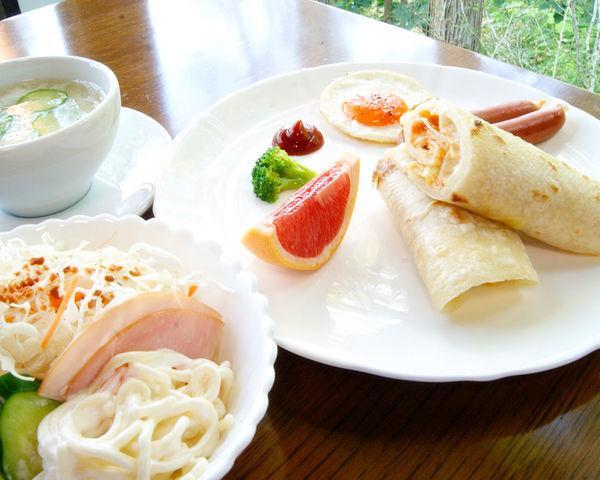 Pension Good Luck Takayama ทาคายาม่า ภายนอก รูปภาพ